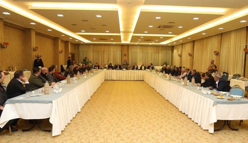 mutlu-isiksu-mahalle-baskanlari-ile-bir-araya-geldiahpor2htnm