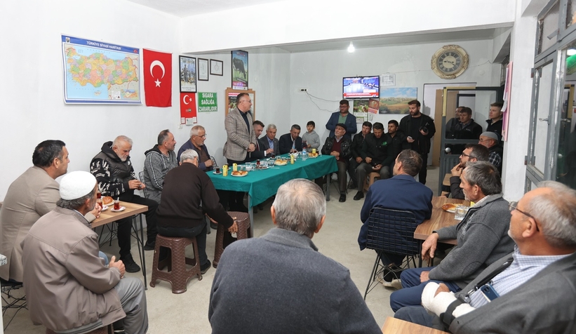 mutlu-isiksu-mahalle-ziyaretlerine-devam-ediyorb25tv29jbm