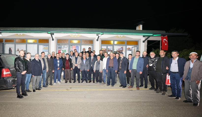 mutlu-isiksu-mahalle-ziyaretlerine-devam-ediyorb25tv29jbm