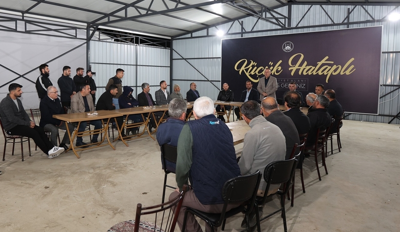 mutlu-isiksu-mahalle-ziyaretlerine-devam-ediyorb25tv29jbm