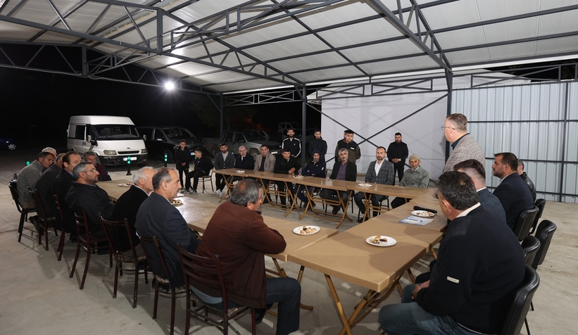 mutlu-isiksu-mahalle-ziyaretlerine-devam-ediyorb25tv29jbm