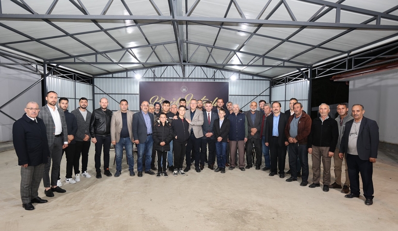 mutlu-isiksu-mahalle-ziyaretlerine-devam-ediyorb25tv29jbm