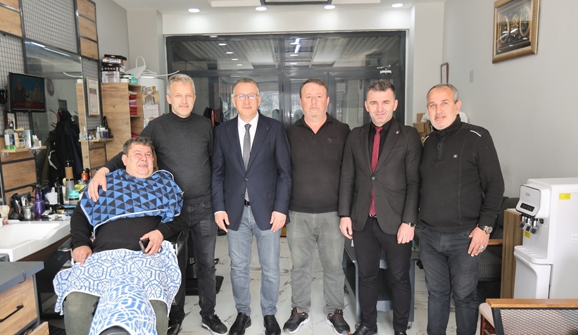mutlu-isiksu-yolumuz-aydinlikwvzbrtj1wg