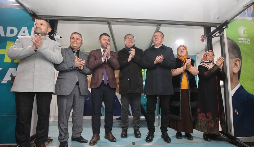mutlu-isiksu-yolumuz-aydinlikwvzbrtj1wg