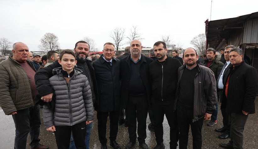 mutlu-isiksu-yolumuz-aydinlikwvzbrtj1wg