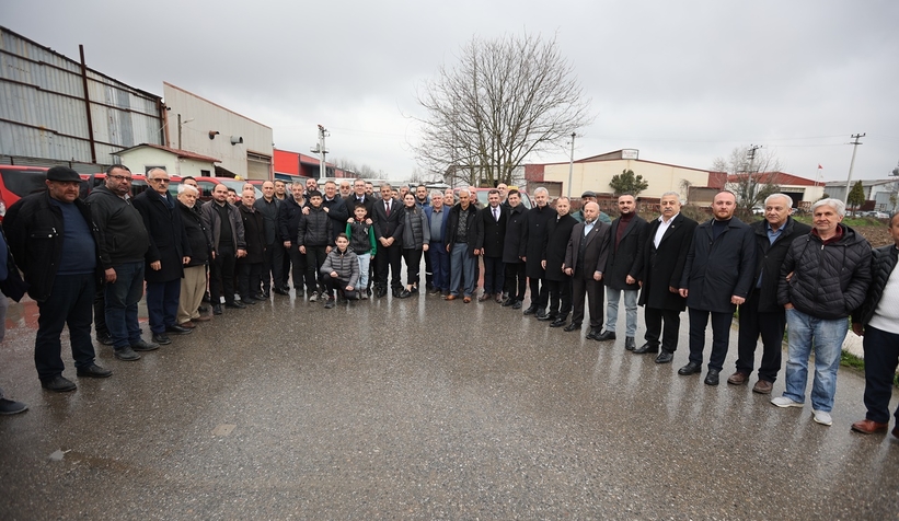 mutlu-isiksu-yolumuz-aydinlikwvzbrtj1wg