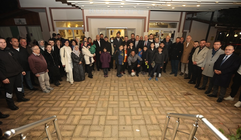 mutlu-isiksu-yolumuz-aydinlikwvzbrtj1wg