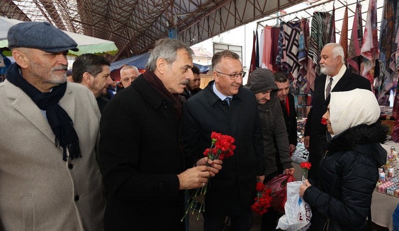 mutlu-isiksu-yolumuz-aydinlikwvzbrtj1wg