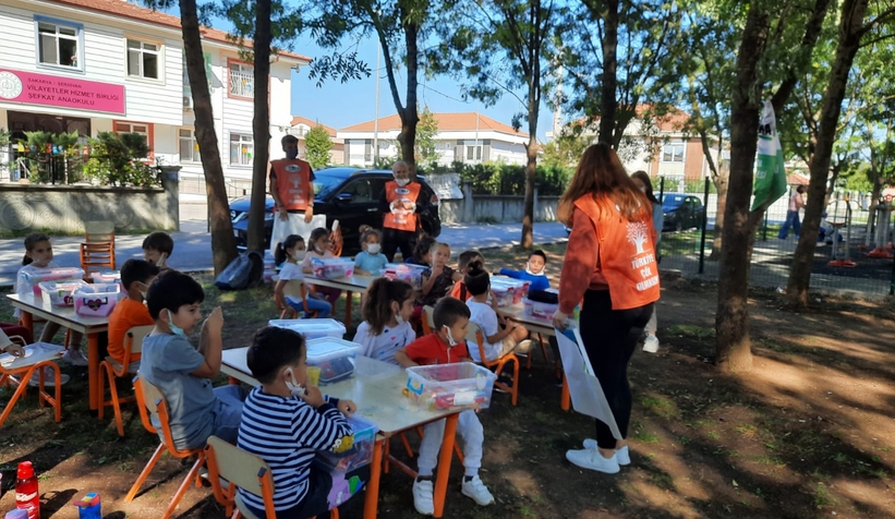 mutluluk-sinifi-genc-tema-ile-bilincleniyort0dhmk02z2
