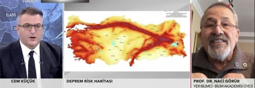 naci-gorur-den-istanbul-icin-deprem-uyarisi-2029-yili-tehlikeliyvlnakpjyu