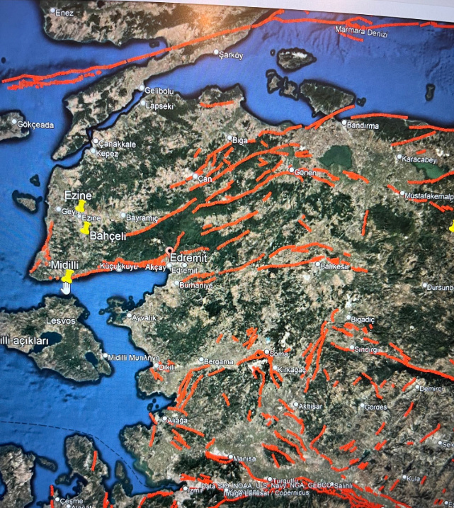 naci-gorur-den-uyari-marmara-da-stres-birikiyorre53rupmvn