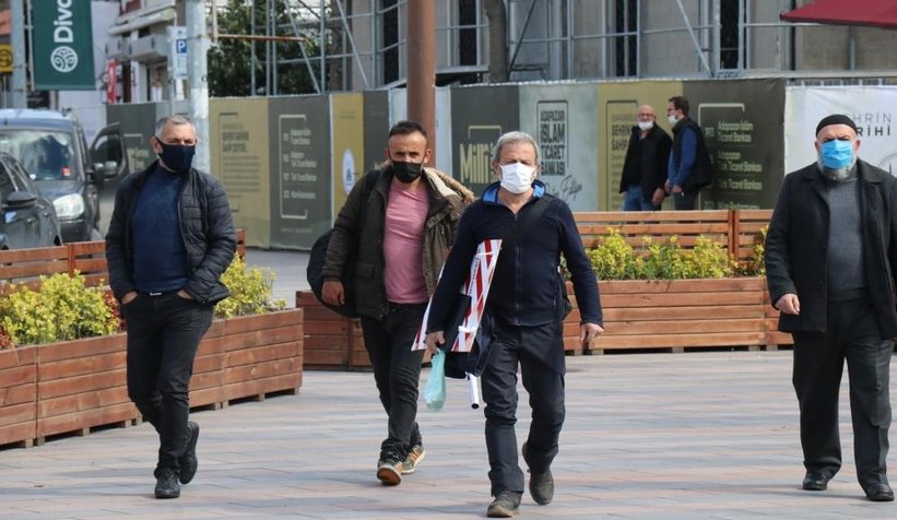 Nafaka mağdurları Sakarya’da buluştu