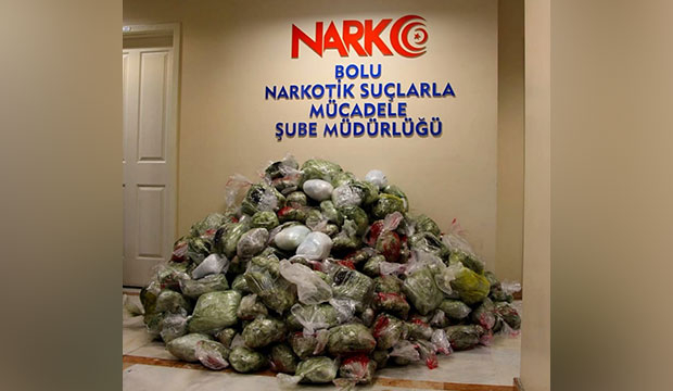 nakliye-kamyonundan-230-kilo-uyusturucu-ciktidkmvbupps3