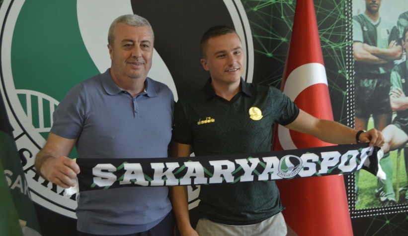 nalepa-resmen-sakaryaspor-darwc3n29zek