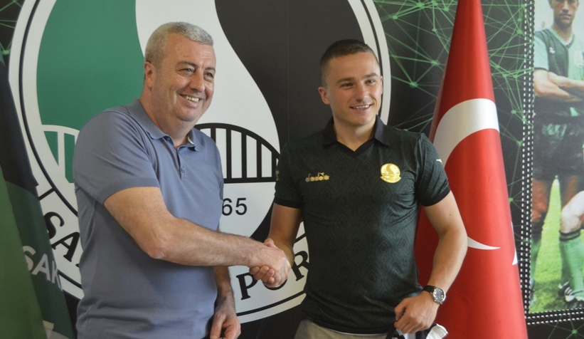 nalepa-resmen-sakaryaspor-darwc3n29zek