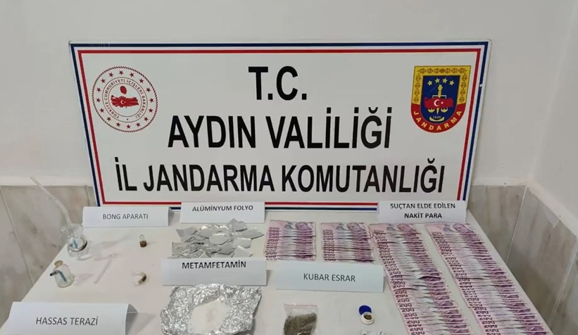 Narkoçelik-7 operasyonu