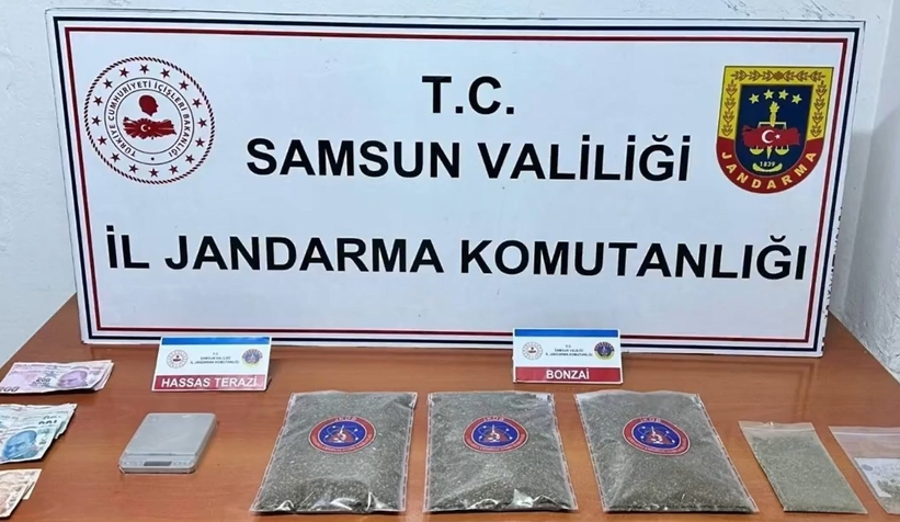 Narkoçelik-7 operasyonu