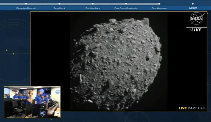 nasa-nin-uzay-araci-asteroit-ile-carpistiaw45a1b5ov