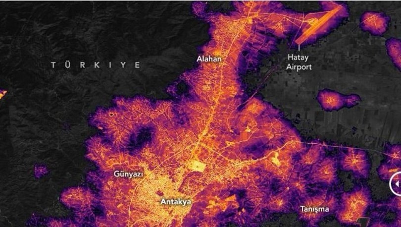 nasa-paylasti-depremin-hatay-daki-etkisi-gozler-onune-serildidjrzamtwte