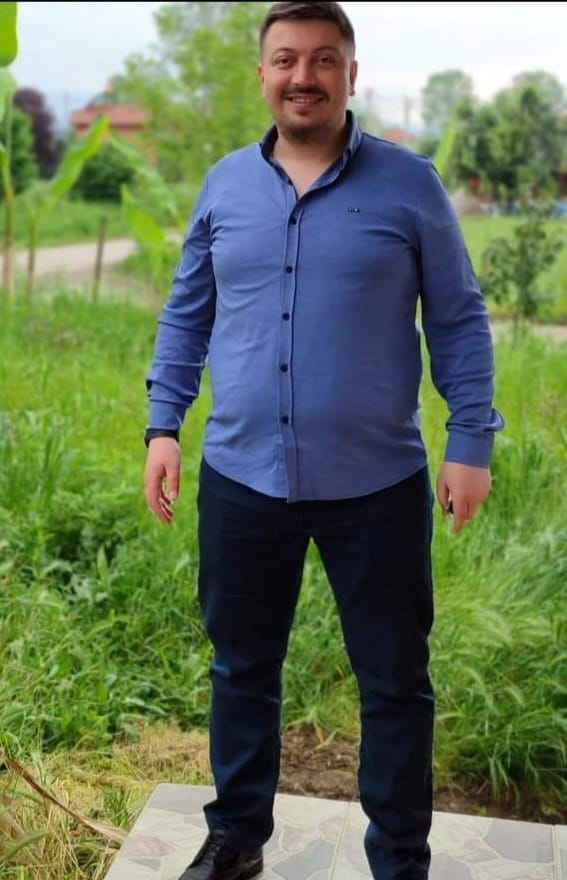 nefes-borusuna-findik-kacan-cocugun-hayatini-kurtardilaru09yzgvhvh