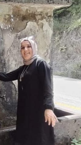 nefes-borusuna-findik-kacan-cocugun-hayatini-kurtardilaru09yzgvhvh