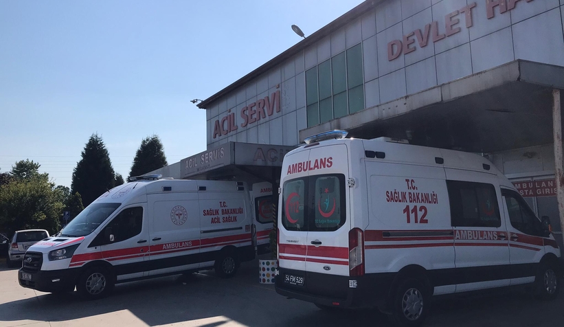 nefes-borusuna-findik-kacan-cocugun-hayatini-kurtardilaru09yzgvhvh