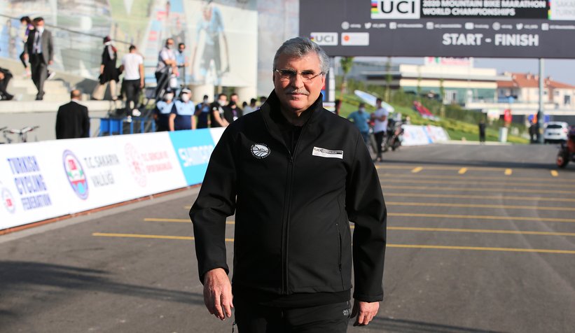 Nefesler tutuldu Sakarya o günü bekliyor