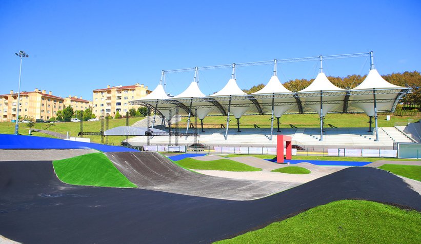 Nefesler tutuldu Sakarya o günü bekliyor