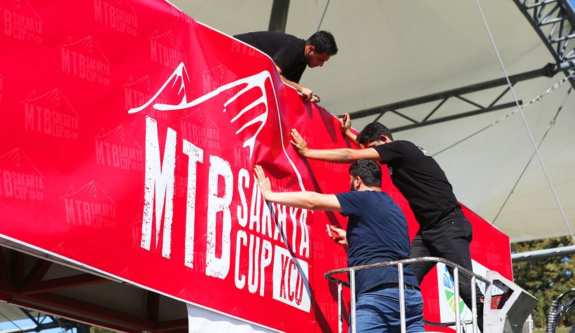 Nefesler tutuldu Sakarya o günü bekliyor