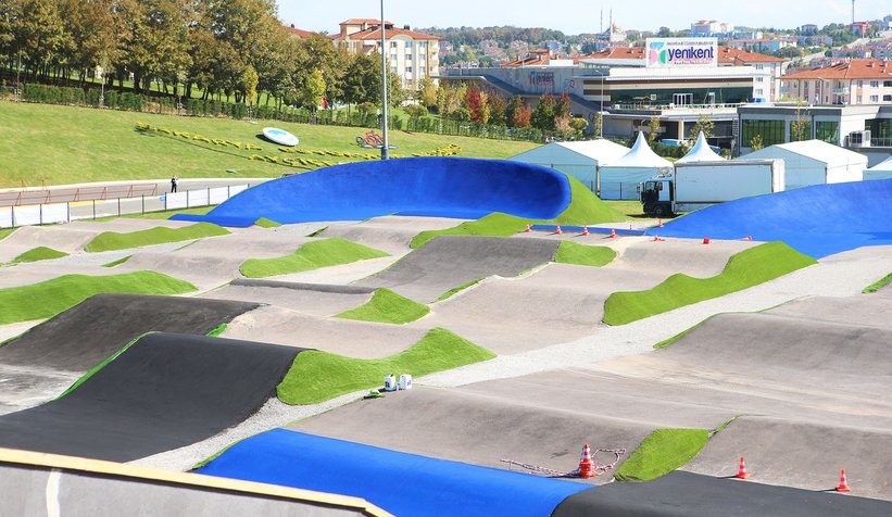 Nefesler tutuldu Sakarya o günü bekliyor