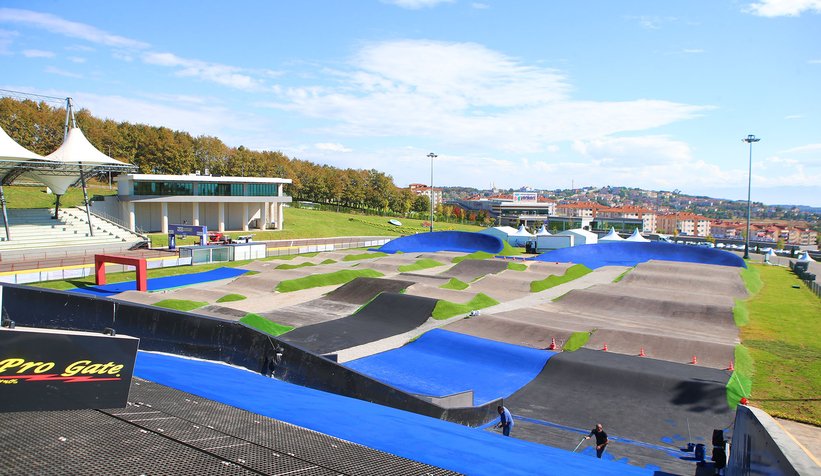 Nefesler tutuldu Sakarya o günü bekliyor
