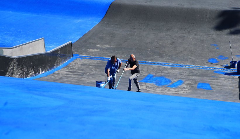 Nefesler tutuldu Sakarya o günü bekliyor