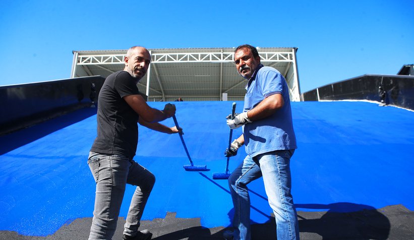 Nefesler tutuldu Sakarya o günü bekliyor