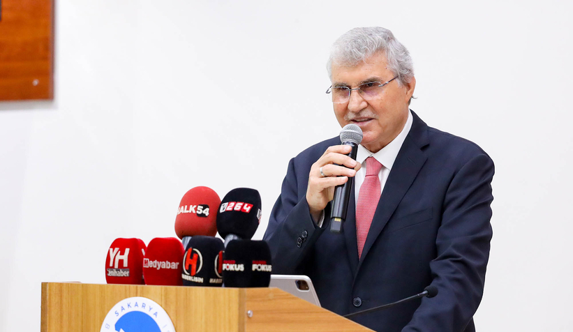 Nehir Ada, Mithatpaşa Garı ve Kocaali Sahili’nde işlem başlıyor