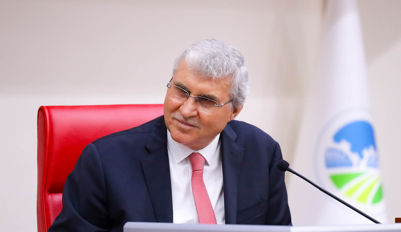 Nehir Ada, Mithatpaşa Garı ve Kocaali Sahili’nde işlem başlıyor