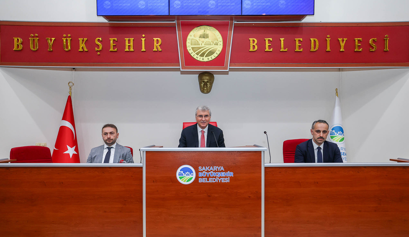 Nehir Ada, Mithatpaşa Garı ve Kocaali Sahili’nde işlem başlıyor