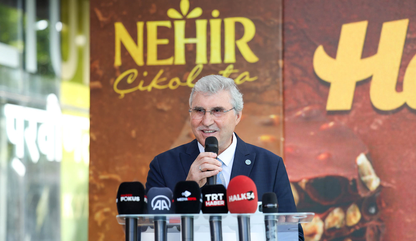 nehir-cikolata-hizmete-acildidxn2wepsmu