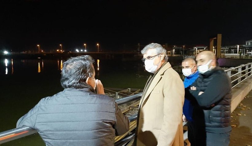 nehir-turu-projesi-nde-iskeler-yapiliyorzke3y2tnnw