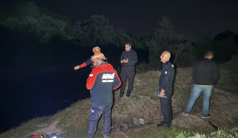 nehirde-kaybolan-genc-adamin-cesedine-ulasildinnlhamftrn