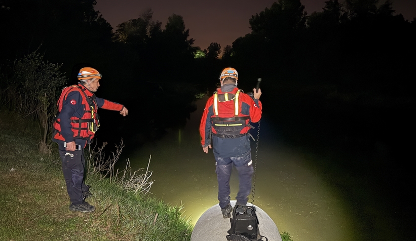 nehirde-kaybolan-genc-adamin-cesedine-ulasildinnlhamftrn