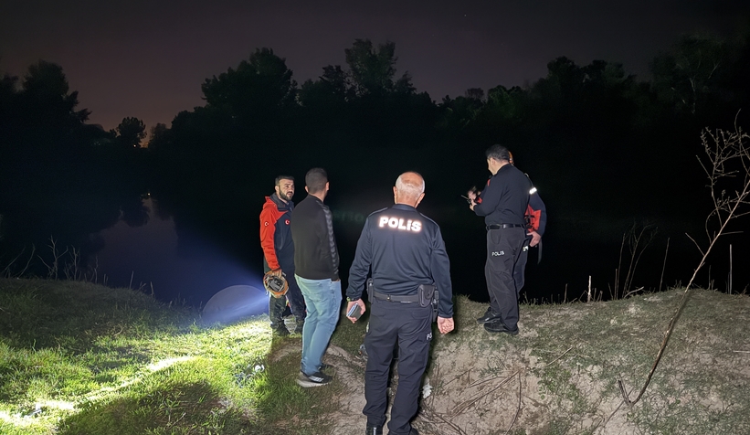 nehirde-kaybolan-genc-adamin-cesedine-ulasildinnlhamftrn