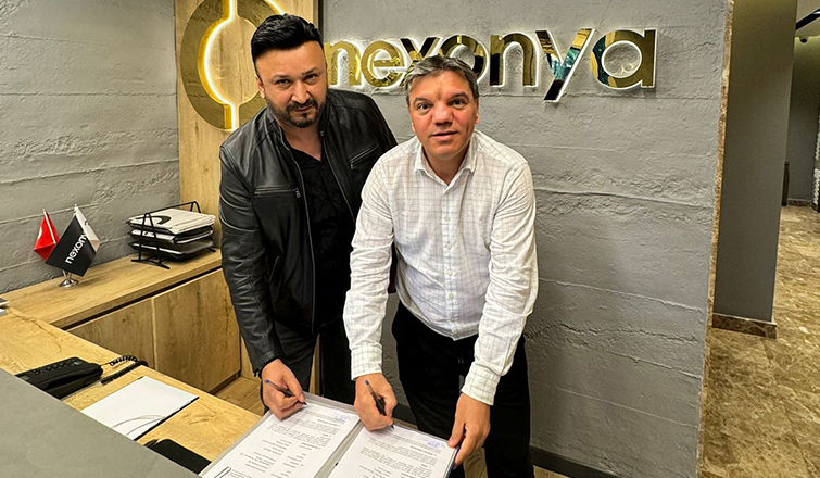 nexonya-dan-buyuk-adim-tum-satis-yetkileri-emlak54-tenedmoffotv