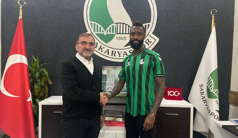 nicolas-n-koulou-sakaryaspor-daagjkms82dw