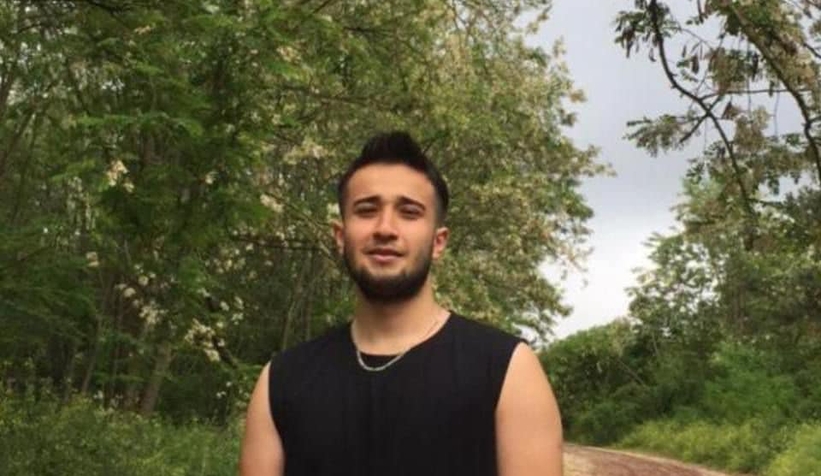 Niğde'deki kazada Sakarya'lı Ömer'de hayatını kaybetti