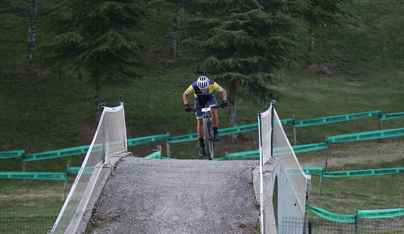 night-cup-sakarya-bike-feste-damga-vurduemvdzffjk2