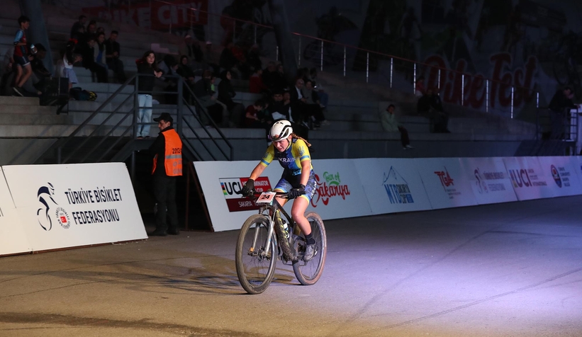 night-cup-sakarya-bike-feste-damga-vurduemvdzffjk2