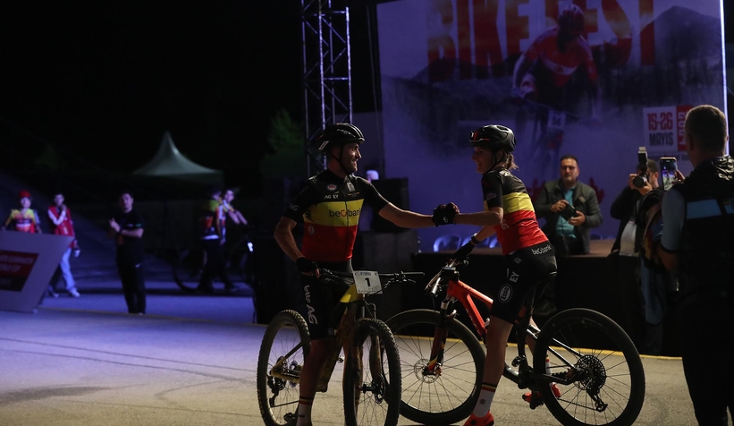night-cup-sakarya-bike-feste-damga-vurduemvdzffjk2
