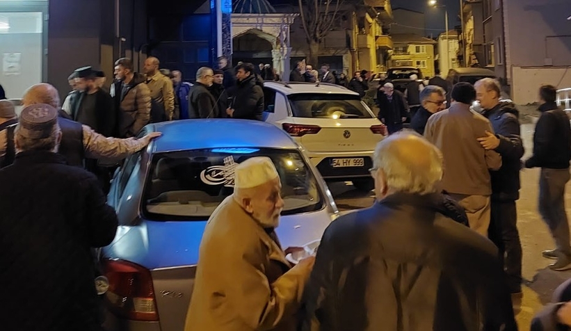 Nihat Kobal ölüm yıl dönümünde anıldı