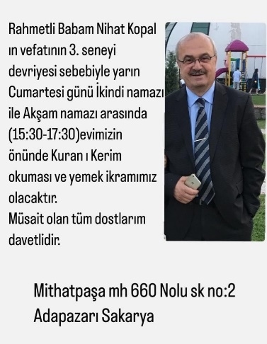 nihat-kopal-olum-yildonumunde-anilacakdwh4deo4mh
