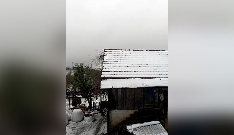 nisan-ortasinda-kar-etkili-oluyorznbwy0qzl2